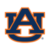 Virginia Cavaliers Official Athletic Site