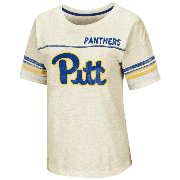 pitt shirts amazon