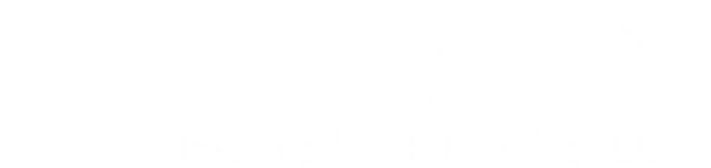 Prosperity Mortgage_White