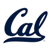 Virginia Cavaliers Official Athletic Site