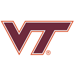 Virginia Cavaliers Official Athletic Site