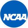 Virginia Cavaliers Official Athletic Site