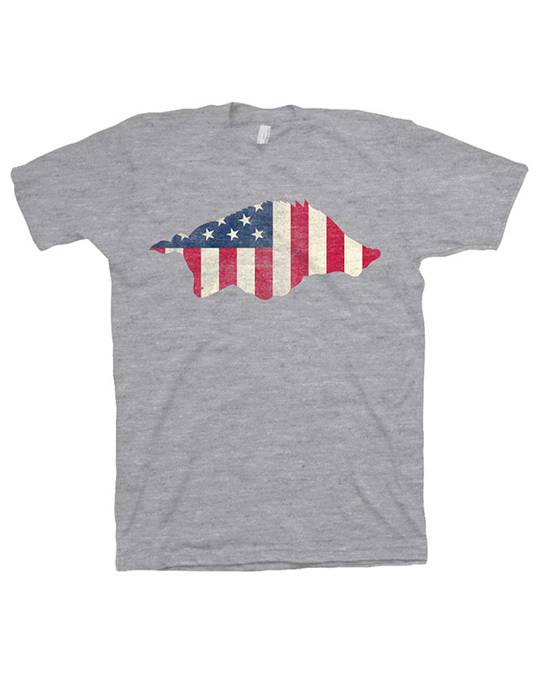 mens patriot shirts