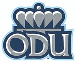 ODU