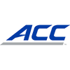 Virginia Cavaliers Official Athletic Site