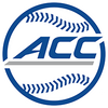 Virginia Cavaliers Official Athletic Site