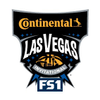 University of New Mexico Lobos athletics