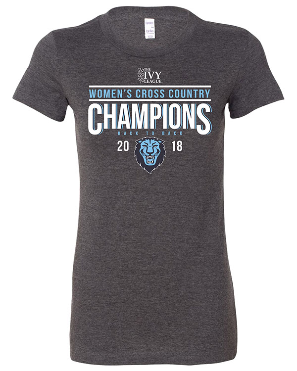 champion t shirt online shopping