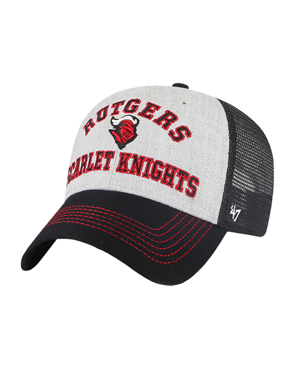 47 hat store