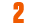 Tier 2