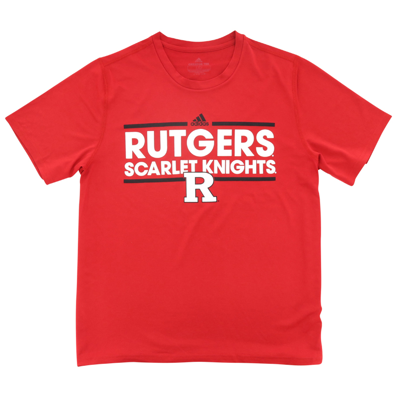 adidas creator shirt