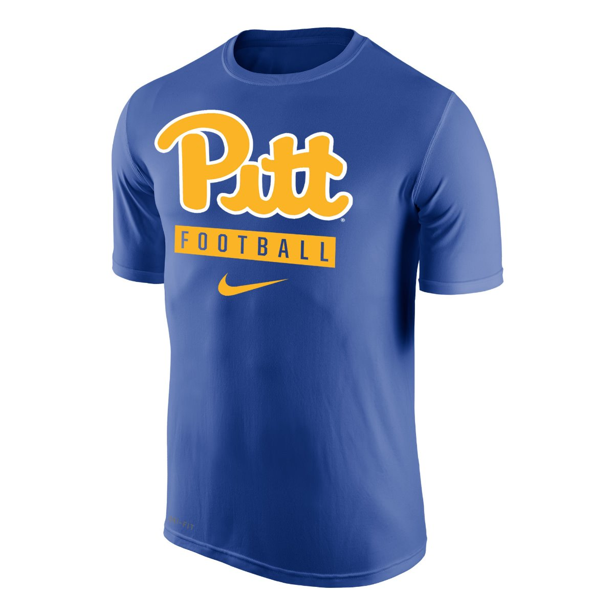 pitt football jersey