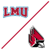 University of New Mexico Lobos athletics