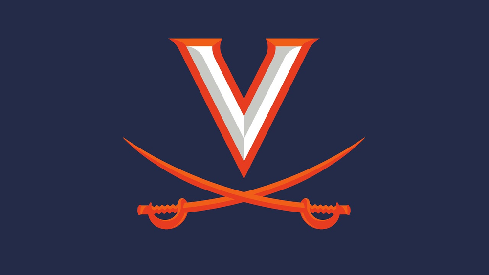 Parking For Athletics Events Virginia Cavaliers Official
