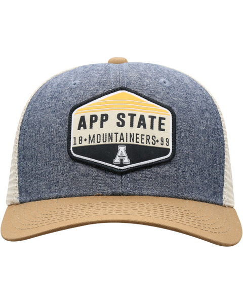 state property clothing hat