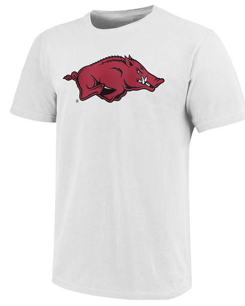 arkansas razorback dress shirts