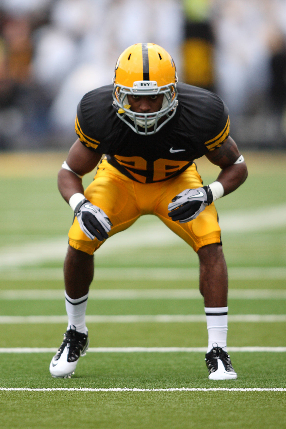 Iowa Vs Ball State Sept 25 2010 Page 2269 University Of