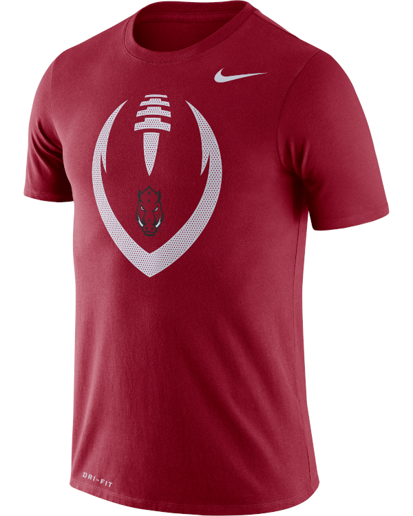 nike icon t shirt