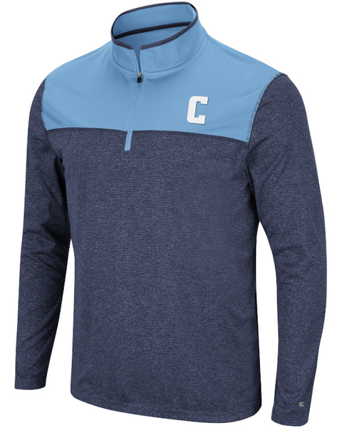 columbia windshirt