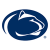 Virginia Cavaliers Official Athletic Site