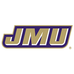 Virginia Cavaliers Official Athletic Site