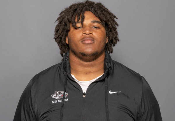 Tavien Ford Tavien Ford