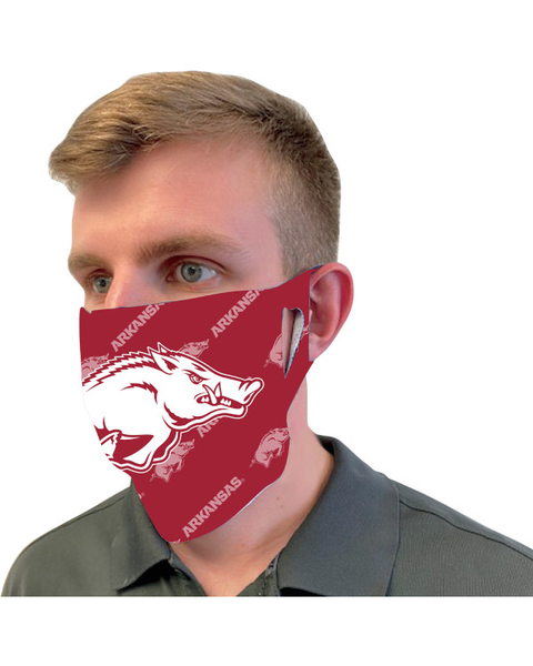 arkansas razorback fan gear