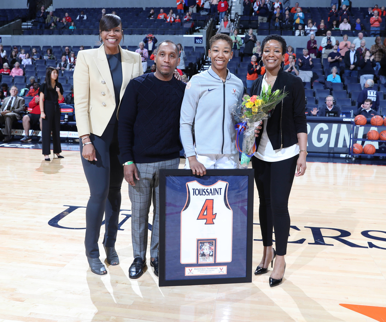 Women S Basketball Vs Nc State Virginia Cavaliers Official