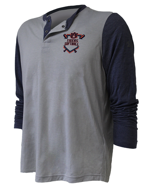 under armour men's shirts clearance