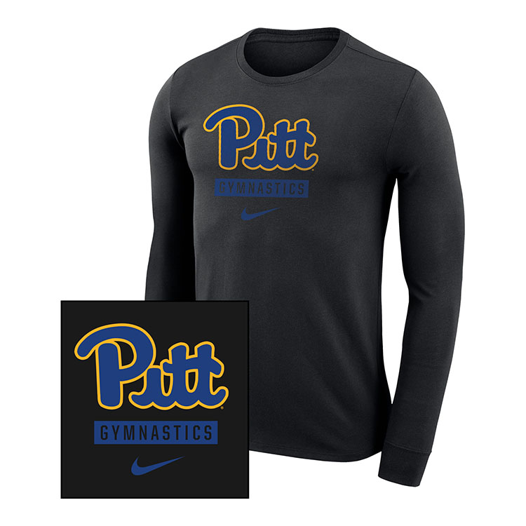 nike long sleeve shirts clearance