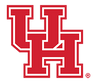 University of New Mexico Lobos athletics