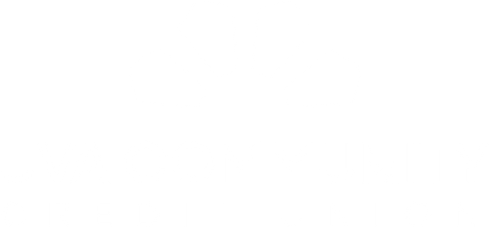 Virginia Cavaliers Official Athletic Site