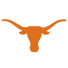 Virginia Cavaliers Official Athletic Site