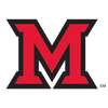 Virginia Cavaliers Official Athletic Site