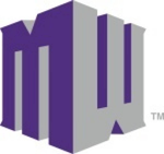 Mountain West Unveils New Brand Identity, Logo and Initiatives