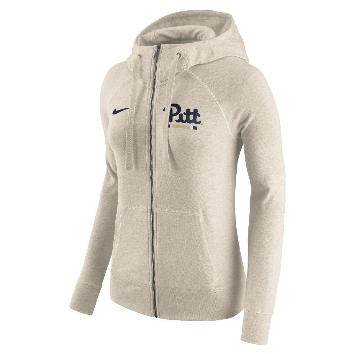 nike gym hoodie