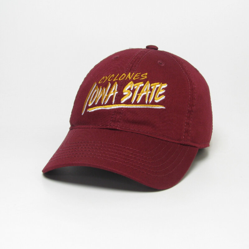 Official Iowa State Cyclones Youth 