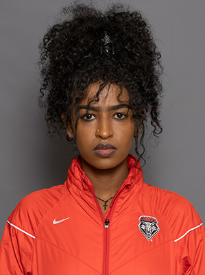 Semira Mebrahtu Firezghi - Cross Country - University of New Mexico Lobos Athletics Semira Mebrahtu Firezghi - Cross Country - University of New Mexico Lobos Athletics