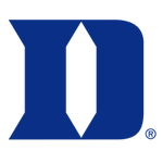 Virginia Cavaliers Official Athletic Site