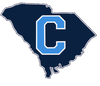 Virginia Cavaliers Official Athletic Site