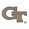 Virginia Cavaliers Official Athletic Site