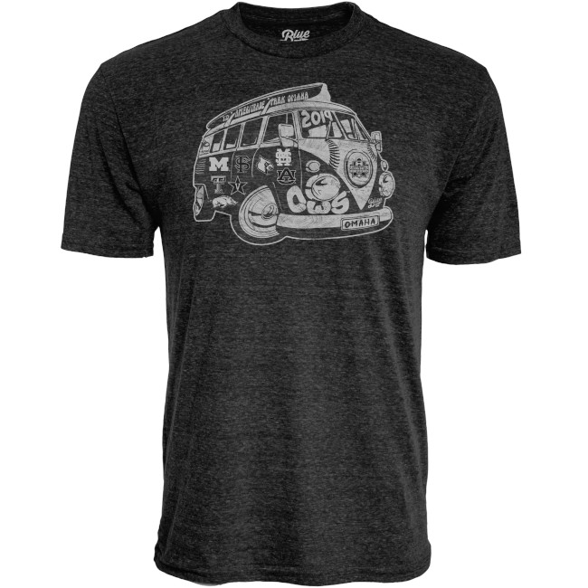 volkswagen apparel and gifts