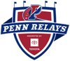 Virginia Cavaliers Official Athletic Site