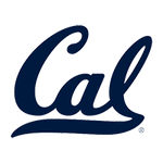 Virginia Cavaliers Official Athletic Site