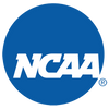 Virginia Cavaliers Official Athletic Site