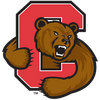 Virginia Cavaliers Official Athletic Site