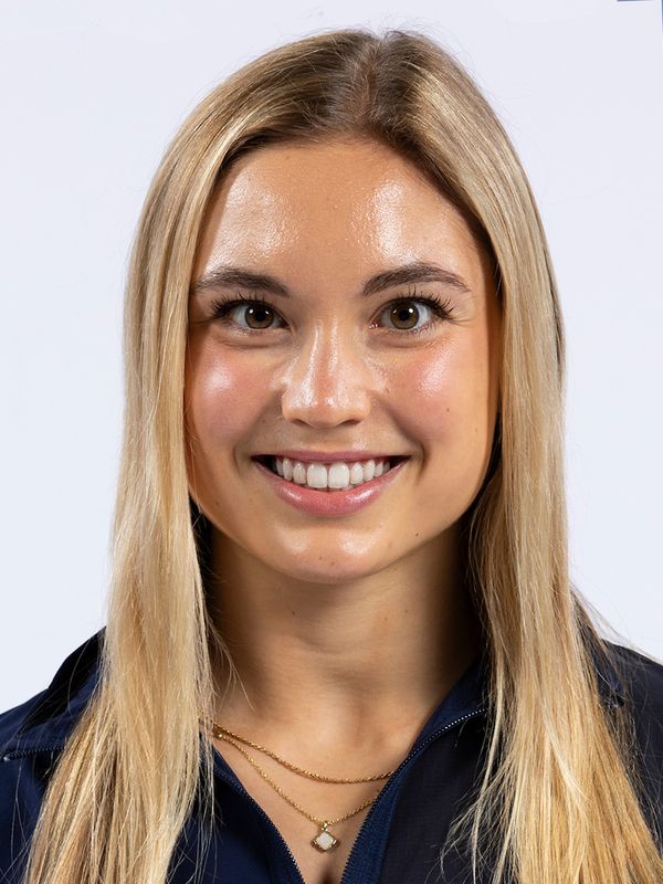 Katie Christopherson