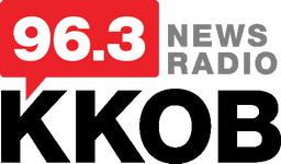 Schedule presented by