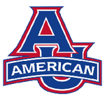 Virginia Cavaliers Official Athletic Site