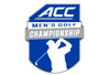 Virginia Cavaliers Official Athletic Site